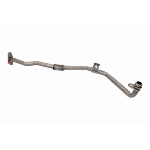 &Ouml;lleitung, Lader VAICO V25-2250 Original VAICO Qualit&auml;t f&uuml;r FORD