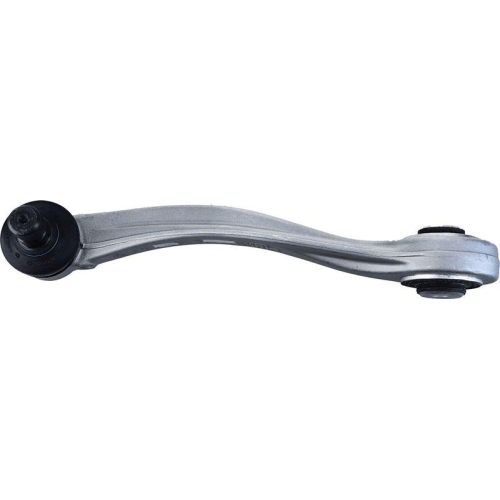 Lenker, Radaufh&auml;ngung LEMF&Ouml;RDER 35777 01 f&uuml;r AUDI, Vorderachse, hinten, links