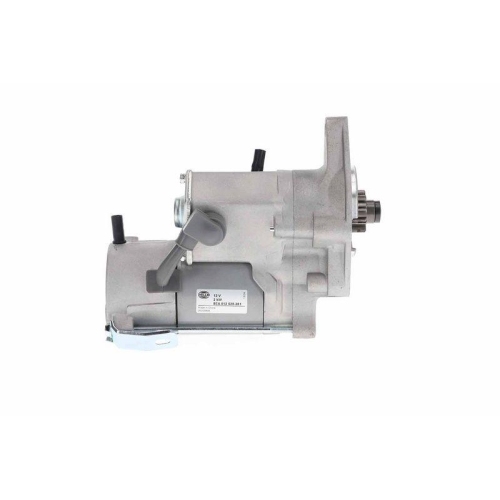 HELLA Starter 8EA 012 528-381 f&uuml;r BMW TOYOTA MINI