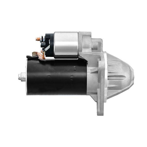 HELLA Starter 8EA 015 642-471 f&uuml;r IVECO CASE IH SPERRY NEW HOLLAND