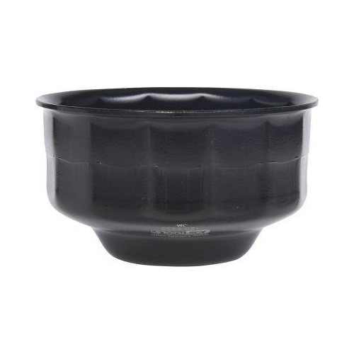 Ölfilterschlüssel KS TOOLS 150.9330 für