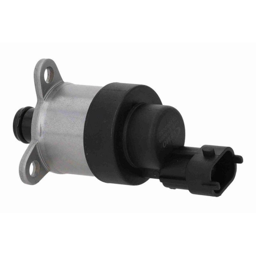 Druckregelventil, Common-Rail-System VEMO V46-11-0009 Original VEMO Qualit&auml;t VM