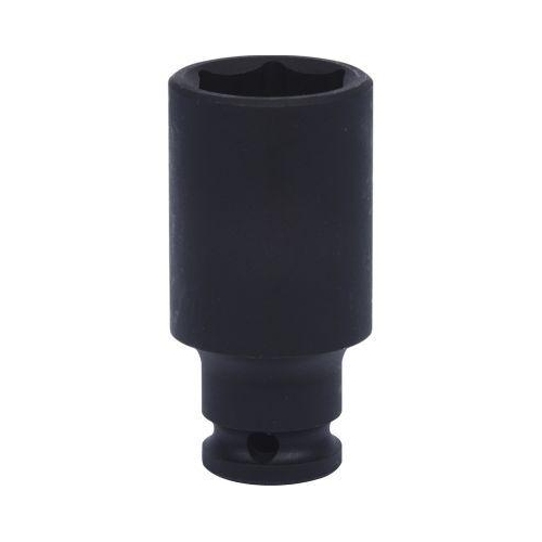 Kraft-Stecknuss KS TOOLS 515.1622 f&uuml;r