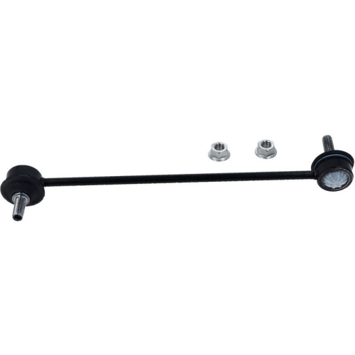 Stange/Strebe, Stabilisator LEMF&Ouml;RDER 31994 01 f&uuml;r SUZUKI FIAT