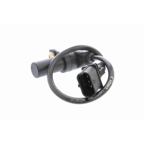 Impulsgeber, Kurbelwelle VEMO V40-72-0360 Original VEMO Qualit&auml;t f&uuml;r OPEL