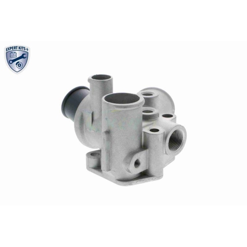 Thermostatgeh&auml;use VEMO V24-99-0009 EXPERT KITS + f&uuml;r ALFA ROMEO FIAT