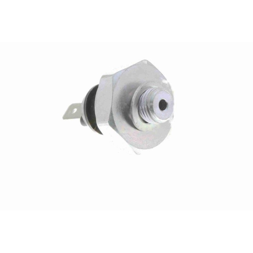 Öldruckschalter VEMO V45-73-0002 Original VEMO Qualität für PORSCHE VOLVO