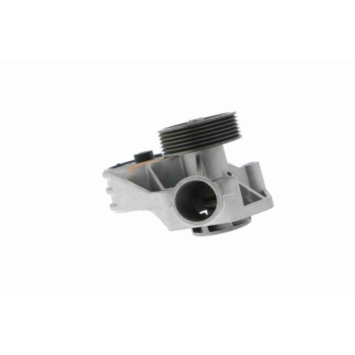 Wasserpumpe, Motork&uuml;hlung VAICO V10-50020 Original VAICO Qualit&auml;t f&uuml;r SEAT SKODA
