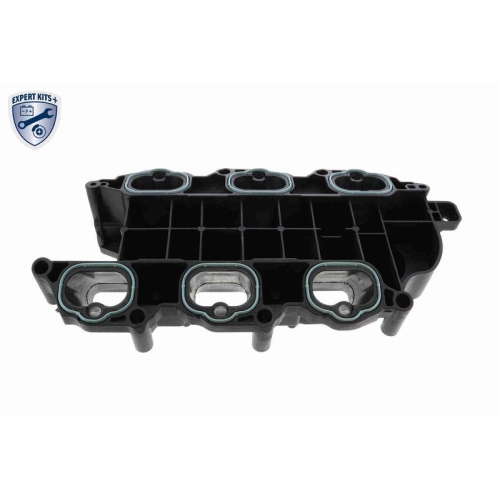 Saugrohrmodul VAICO V33-0558 EXPERT KITS + f&uuml;r CHRYSLER DODGE JEEP RAM