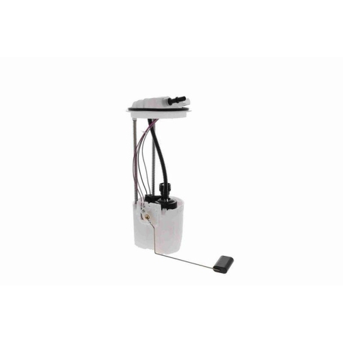 Kraftstoffpumpe VEMO V33-09-0024 Original VEMO Qualit&auml;t f&uuml;r DODGE