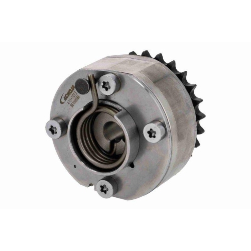 ACKOJA A70-1013 Nockenwellenversteller Original ACKOJA Qualit&auml;t f&uuml;r LEXUS