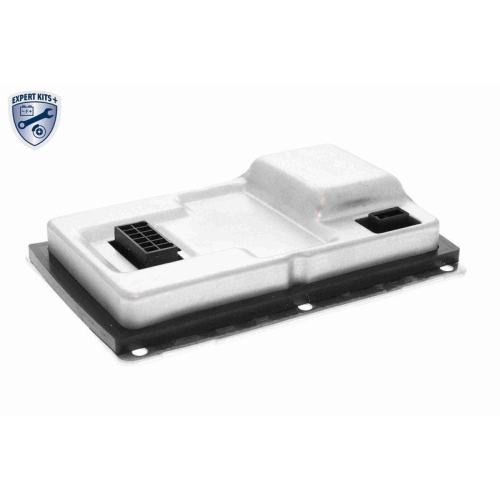 Zündgerät, Gasentladungslampe VEMO V46-84-0030 EXPERT KITS + für AUDI AUWÄRTER