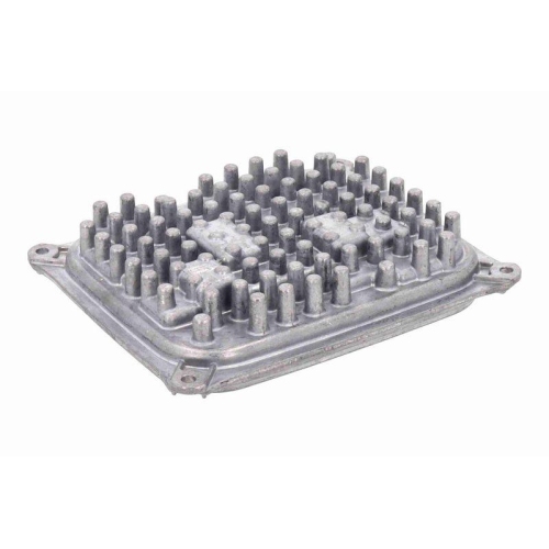 Steuerger&auml;t, Beleuchtung VEMO V30-73-0071 Green Mobility Parts f&uuml;r MERCEDES-BENZ