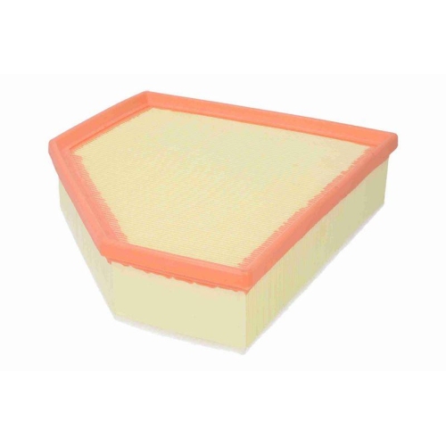 VAICO Luftfilter V20-5020 Green Mobility Parts f&uuml;r BMW