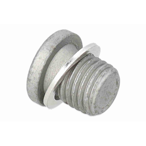 VAICO Verschlussschraube, &Ouml;lwanne V30-4144 Green Mobility Parts f&uuml;r, &Ouml;lwanne