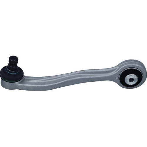 Lenker, Radaufh&auml;ngung LEMF&Ouml;RDER 35778 01 f&uuml;r AUDI, Vorderachse, hinten, oben