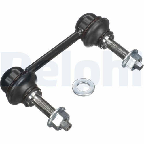 DELPHI TC5278 Stange/Strebe, Stabilisator f&uuml;r CHRYSLER JEEP, Hinterachse