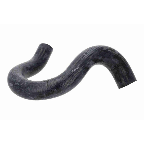 ACKOJA A70-1312 K&uuml;hlerschlauch Green Mobility Parts f&uuml;r TOYOTA LEXUS