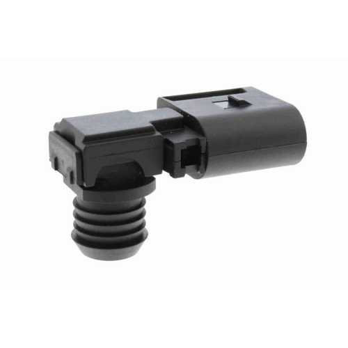 Drucksensor, Bremskraftverstärker VEMO V20-72-0155 Green Mobility Parts für BMW