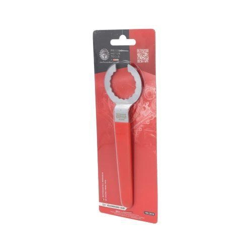 KS TOOLS Schl&uuml;ssel, Zahnriemenspannung 150.3016VW