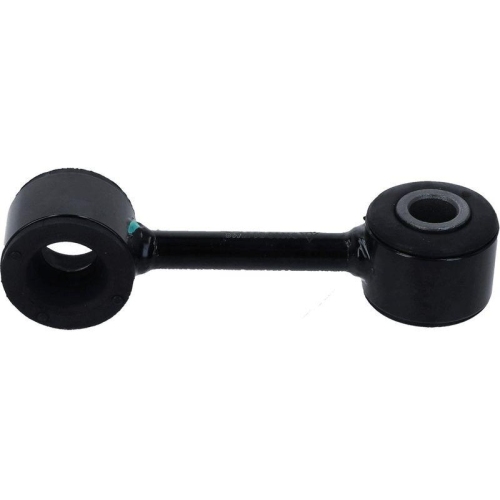 Stange/Strebe, Stabilisator LEMF&Ouml;RDER 31998 01 f&uuml;r VW, Vorderachse links