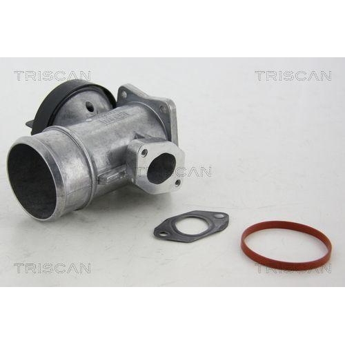 AGR-Ventil TRISCAN 8813 23203 f&uuml;r MERCEDES-BENZ