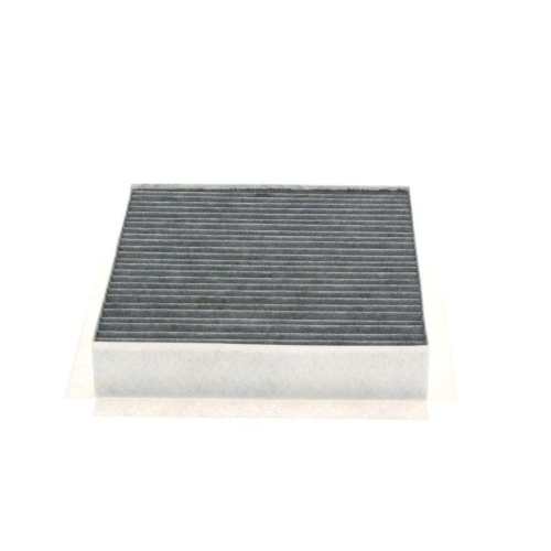 Filter, Innenraumluft BOSCH 1 987 432 364 f&uuml;r MERCEDES-BENZ