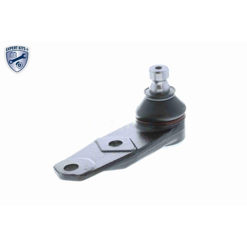 Trag-/F&uuml;hrungsgelenk VAICO V46-0014 EXPERT KITS + f&uuml;r CHRYSLER NISSAN RENAULT