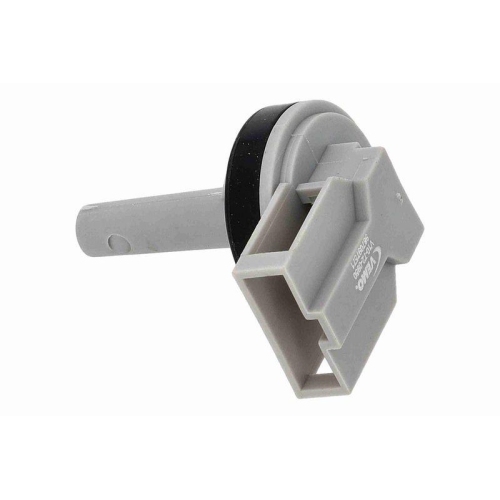 Sensor, Innenraumtemperatur VEMO V10-72-0950 Original VEMO Qualität für AUDI VW
