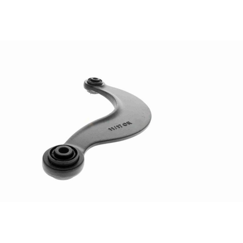 Stange/Strebe, Radaufh&auml;ngung VAICO V25-7074 Green Mobility Parts f&uuml;r FORD MAZDA