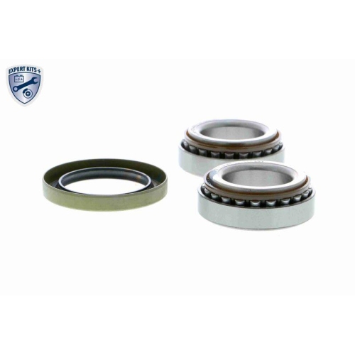 Radlagersatz VAICO V25-1186 EXPERT KITS + f&uuml;r FORD, Hinterachse