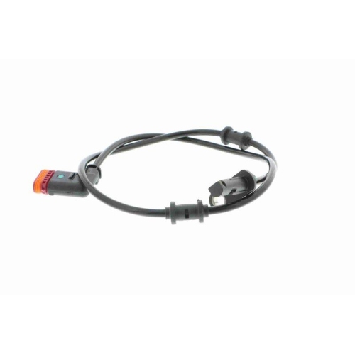 Sensor, Raddrehzahl VEMO V30-72-0212-1 Green Mobility Parts f&uuml;r MERCEDES-BENZ