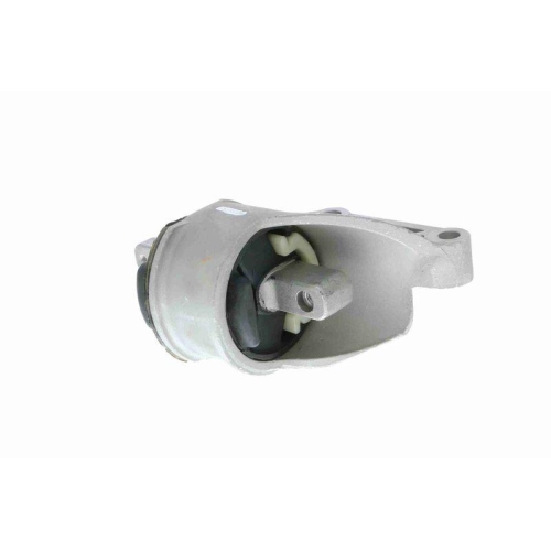 Lagerung, Motor VAICO V10-2421 Original VAICO Qualit&auml;t f&uuml;r AUDI SEAT SKODA VW