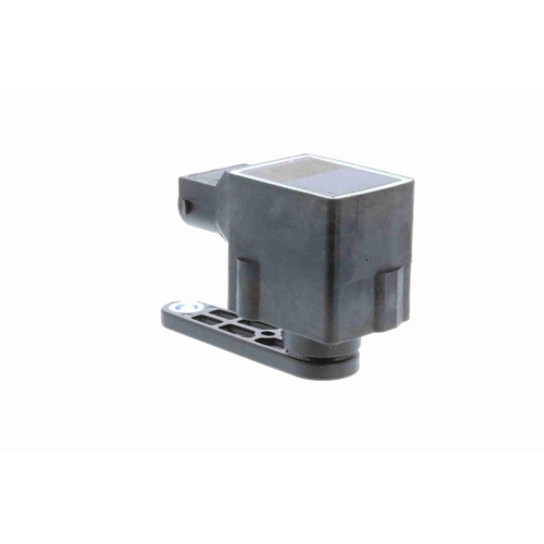 Sensor, Leuchtweitenregulierung VEMO V30-72-0173 Green Mobility Parts für