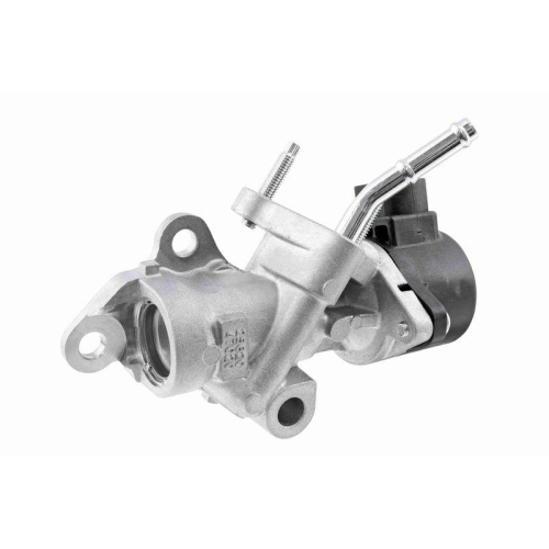 ACKOJA A70-63-0026 AGR-Ventil Original ACKOJA Qualit&auml;t f&uuml;r DAIHATSU SUBARU