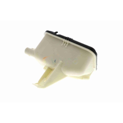 Ausgleichsbeh&auml;lter, K&uuml;hlmittel VAICO V20-4014 Original VAICO Qualit&auml;t f&uuml;r BMW