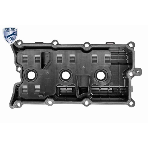 ACKOJA A38-0318 Zylinderkopfhaube EXPERT KITS + f&uuml;r NISSAN RENAULT INFINITI
