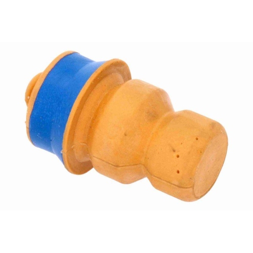 Anschlagpuffer, Federung VAICO V42-1006 Original VAICO Qualit&auml;t f&uuml;r PEUGEOT