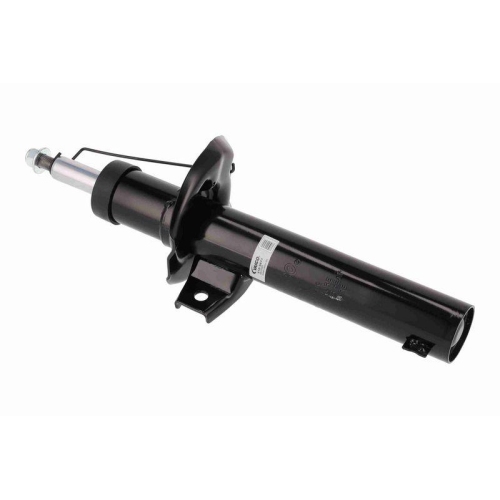 Sto&szlig;d&auml;mpfer VAICO V10-5671 Original VAICO Qualit&auml;t f&uuml;r AUDI SEAT SKODA VW VAG