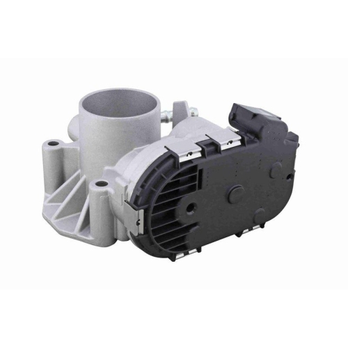 Drosselklappenstutzen VEMO V22-81-0003 Original VEMO Qualität für CITROËN