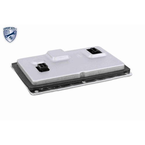 Zündgerät, Gasentladungslampe VEMO V46-84-0031 EXPERT KITS + für ALFA ROMEO AUDI