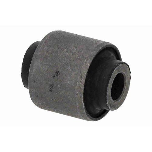 Lagerung, Lenker VAICO V32-0296 Original VAICO Qualit&auml;t f&uuml;r MAZDA, oben