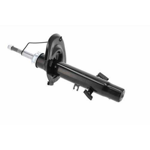 Sto&szlig;d&auml;mpfer VAICO V42-1112 Original VAICO Qualit&auml;t f&uuml;r PEUGEOT