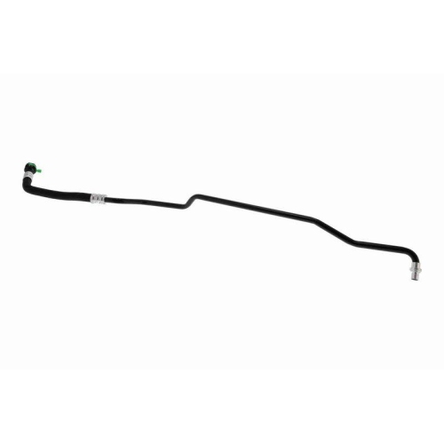 VAICO V20-5280 &Ouml;lk&uuml;hlerleitung, Automatikgetriebe Original VAICO Qualit&auml;t f&uuml;r