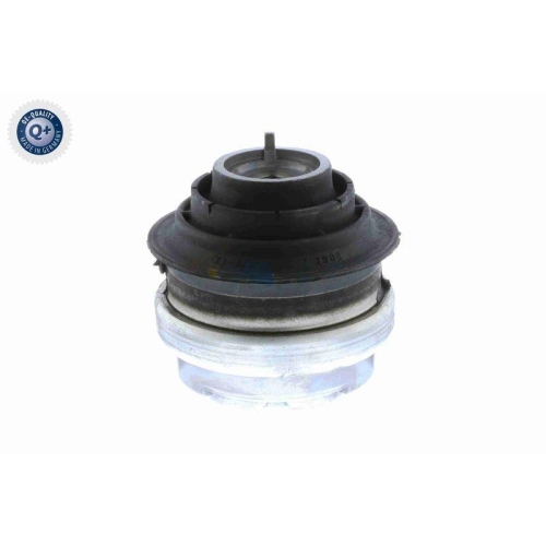 Lagerung, Motor VAICO V30-1112 Q+, Erstausr&uuml;sterqualit&auml;t MADE IN GERMANY f&uuml;r