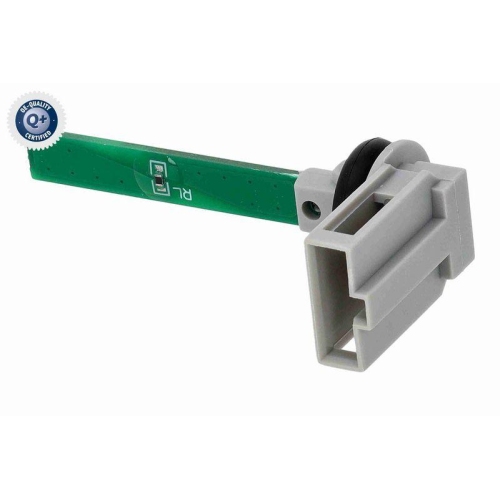 Sensor, Innenraumtemperatur VEMO V10-72-0951 Green Mobility Parts für AUDI SEAT