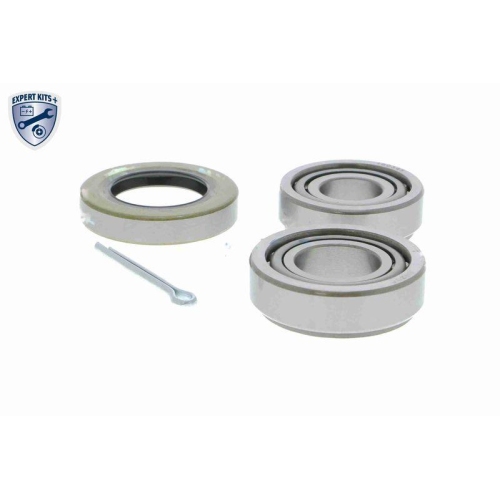 Radlagersatz VAICO V25-1726 EXPERT KITS + f&uuml;r DAIHATSU FORD MAZDA NISSAN SUBARU