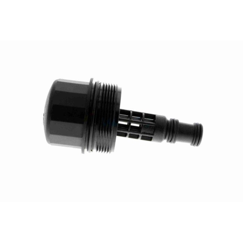 Deckel, &Ouml;lfiltergeh&auml;use VAICO V30-1902 Green Mobility Parts f&uuml;r AUDI CHRYSLER