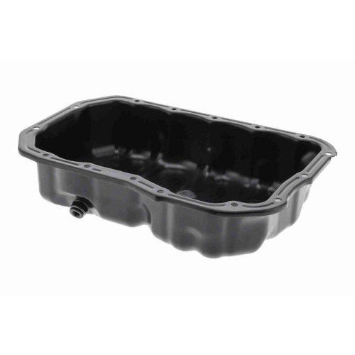 ACKOJA A32-0223 &Ouml;lwanne Original ACKOJA Qualit&auml;t f&uuml;r MAZDA