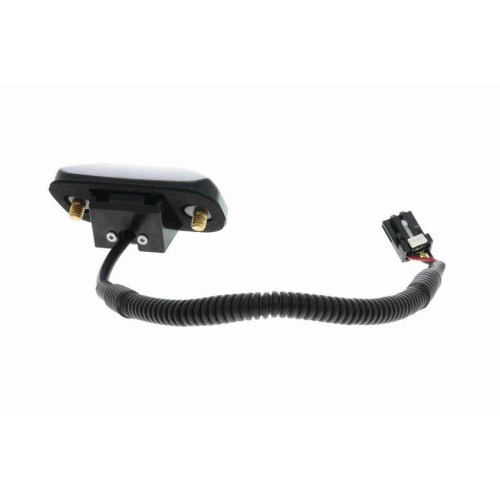 ACKOJA A53-74-0032 R&uuml;ckfahrkamera, Einparkhilfe Green Mobility Parts f&uuml;r KIA